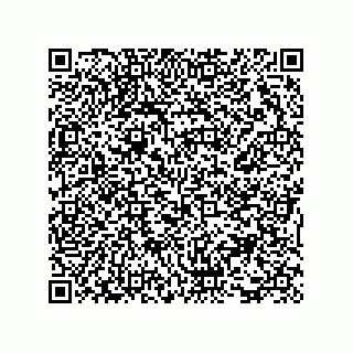 vCard 73816334141