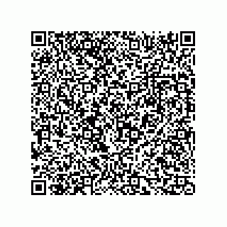 vCard 73816334142
