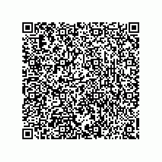 vCard 73816334143