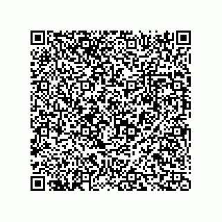 vCard 73816334145