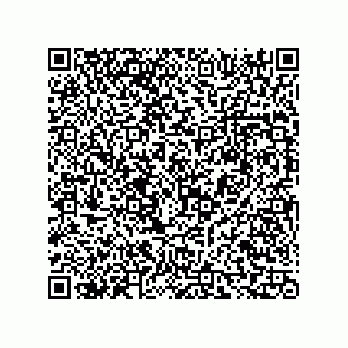 vCard 73816334147