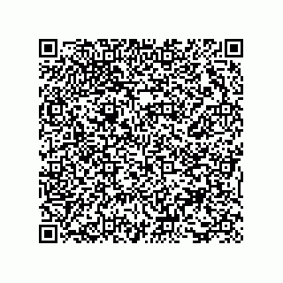vCard 73816334148