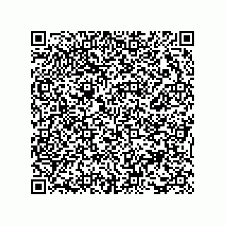 vCard 73816334149