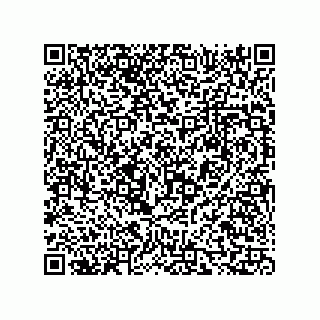 vCard 73816334156