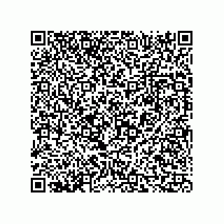 vCard 73816334157