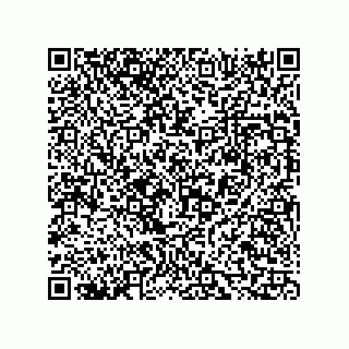 vCard 73816334158