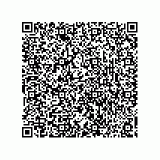 vCard 73816334160