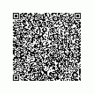 vCard 73816334161