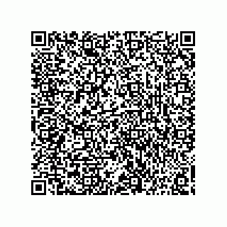 vCard 73816334163