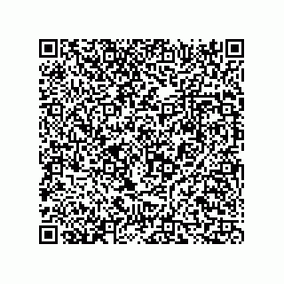vCard 73816334167