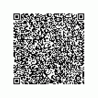 vCard 73816334171