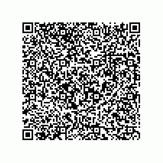 vCard 73816334172