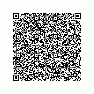 vCard 73816334173