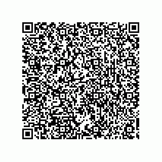 vCard 73816334174