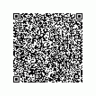 vCard 73816334175