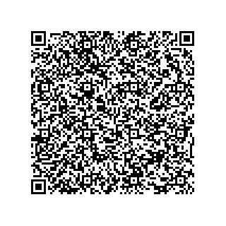 vCard 73816334177