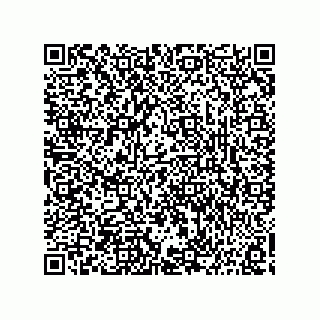 vCard 73816334178