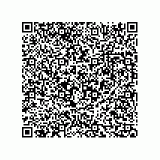 vCard 73816334180