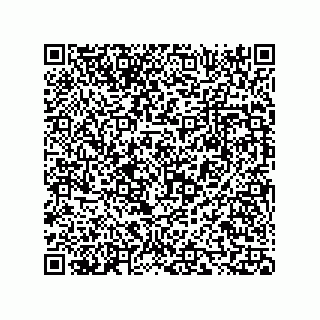 vCard 73816334181