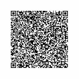 vCard 73816334182