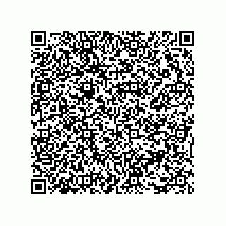 vCard 73816334186