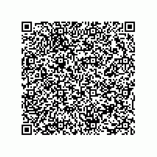 vCard 73816334188