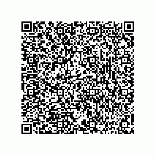 vCard 73816334189