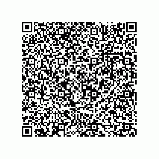 vCard 73816334190