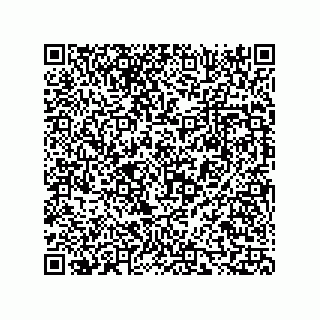 vCard 73816334193