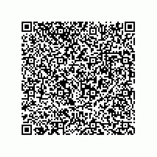 vCard 73816334194