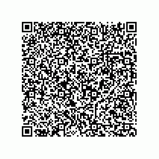 vCard 73816334195