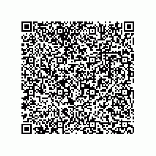 vCard 73816334196