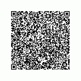 vCard 73816334200