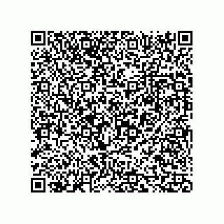 vCard 73816334201