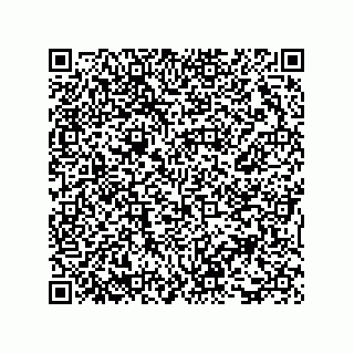 vCard 73816334202