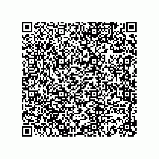 vCard 73816334210