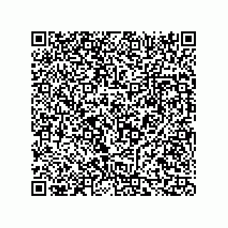 vCard 73816334213