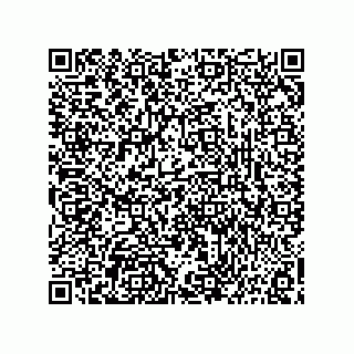 vCard 73816334214