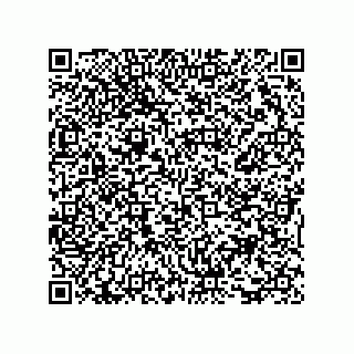 vCard 73816334215