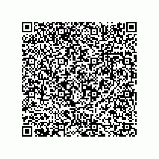 vCard 73816334216