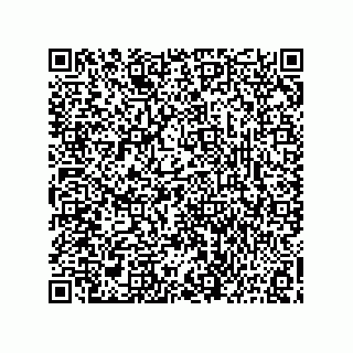 vCard 73816334217