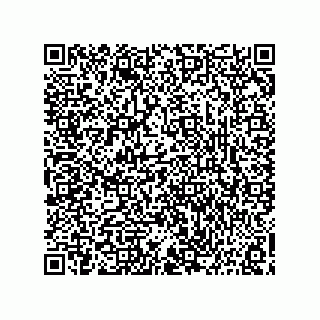 vCard 73816334218