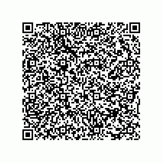 vCard 73816334219