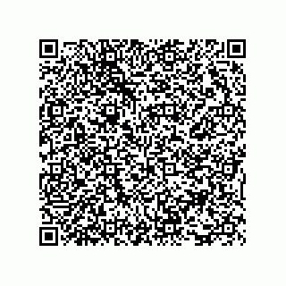 vCard 73816334223