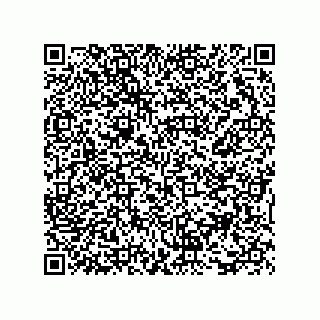 vCard 73816334224