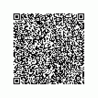 vCard 73816334225