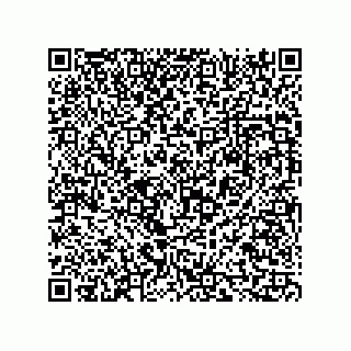 vCard 73816334231