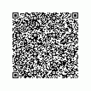 vCard 73816334235