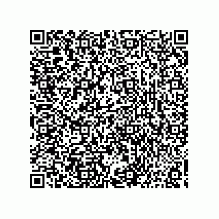 vCard 73816334236
