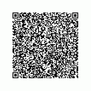 vCard 73816334237